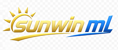Sunwin ML